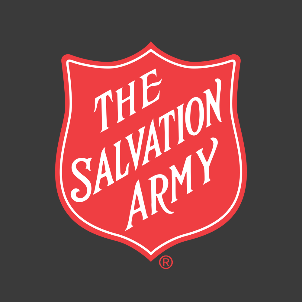 The Salvation Army of Genesee County